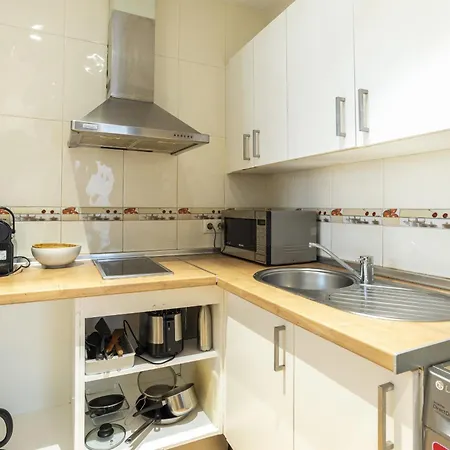2 Bedroom