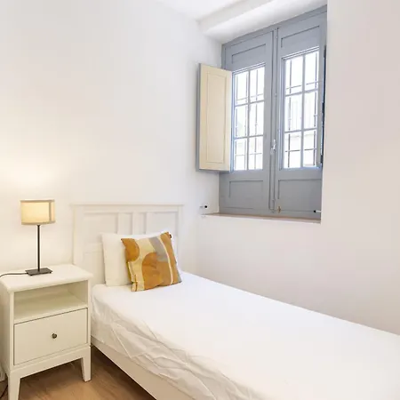 Διαμέρισμα 2 Bedroom