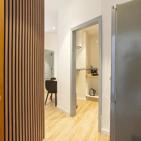 2 Bedroom Διαμέρισμα