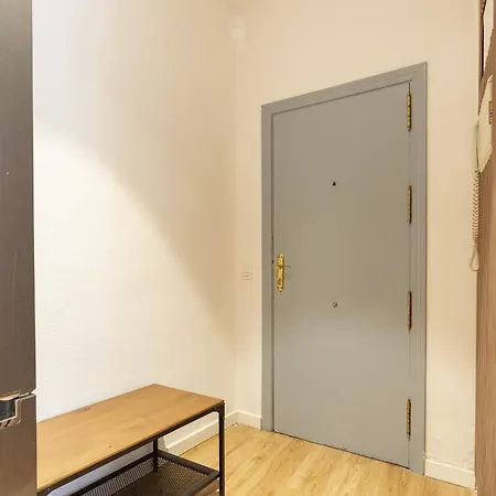 2 Bedroom