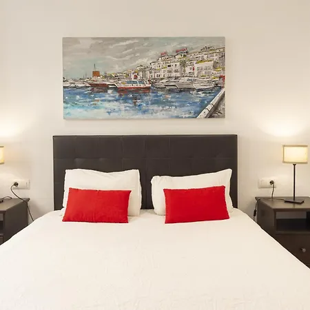 2 Bedroom Διαμέρισμα