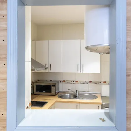2 Bedroom