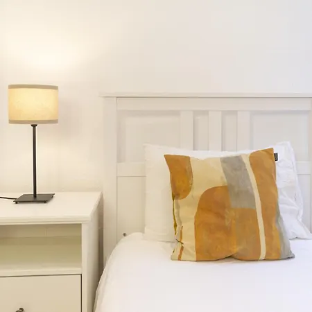 2 Bedroom Διαμέρισμα