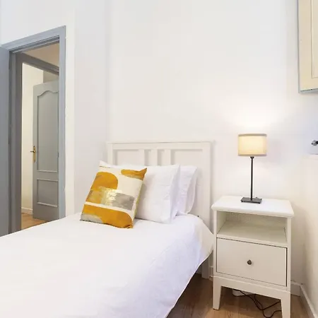 2 Bedroom